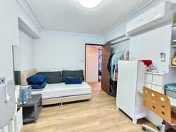 Blk 613 Choa Chu Kang Street 62 (Choa Chu Kang), HDB 5 Rooms #568918991